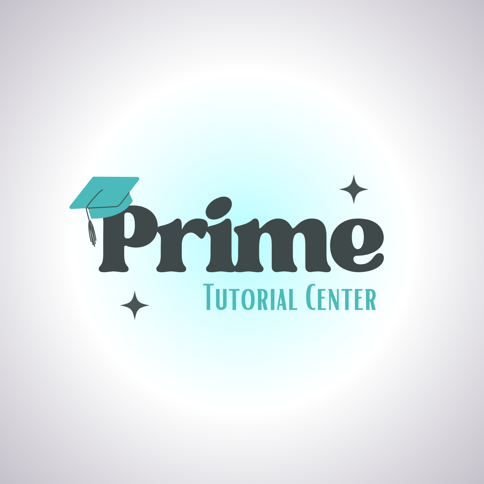 Prime Tutorial Center